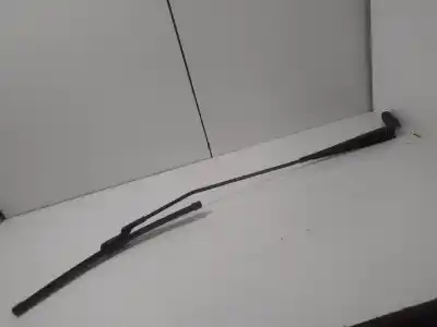 Pièce détachée automobile d'occasion bras d essuie-glace avant droit pour citroen berlingo station wagon xtr références oem iam 9682974780