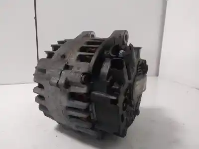 Pièce détachée automobile d'occasion alternateur pour citroen berlingo station wagon xtr références oem iam 9678048880