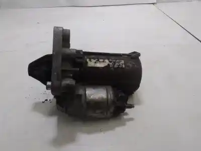 Pièce détachée automobile d'occasion démarreur de voiture pour citroen berlingo station wagon xtr références oem iam 9688268480