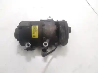 Tweedehands auto-onderdeel airconditioning compressor voor ford kuga (cbv) trend oem iam-referenties 3m5h19d629df