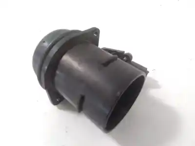 Pièce détachée automobile d'occasion débitmètre de masse d'air pour citroen berlingo station wagon xtr références oem iam 968328298002