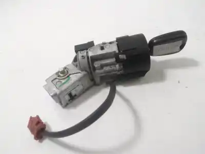 Pièce détachée automobile d'occasion commutateur d'allumage pour citroen berlingo station wagon xtr références oem iam n0502455