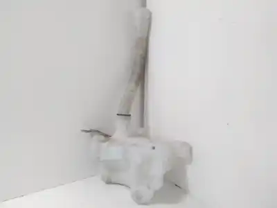 Pièce détachée automobile d'occasion réservoir de lave-glace pour citroen berlingo station wagon xtr références oem iam 9671568380b9