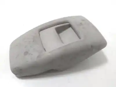 Pièce détachée automobile d'occasion enjoliveur pour citroen berlingo station wagon xtr références oem iam 3061683