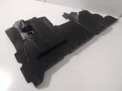 Pièce détachée automobile d'occasion enjoliveur pour citroen berlingo station wagon xtr références oem iam 9680450580