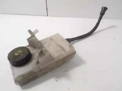 Pièce détachée automobile d'occasion réservoir de liquide de frein pour citroen berlingo station wagon xtr références oem iam 9680907780