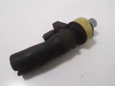 Pièce détachée automobile d'occasion capteur pour citroen berlingo station wagon xtr références oem iam 9673593680