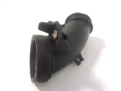 Pièce détachée automobile d'occasion tube pour citroen berlingo station wagon xtr références oem iam 9684362180