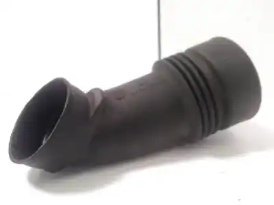 Pièce détachée automobile d'occasion tube pour citroen berlingo station wagon xtr références oem iam 41856b