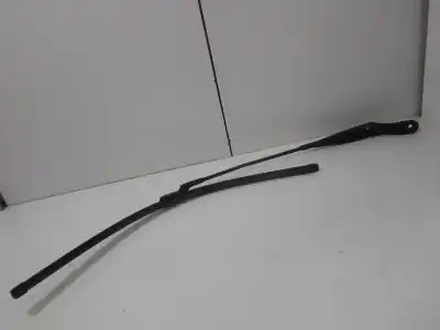 Pièce détachée automobile d'occasion bras d'essuie-glace avant gauche pour citroen berlingo station wagon xtr références oem iam 9682974380