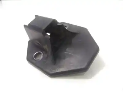 Pièce détachée automobile d'occasion enjoliveur pour citroen berlingo station wagon xtr références oem iam 9680516880