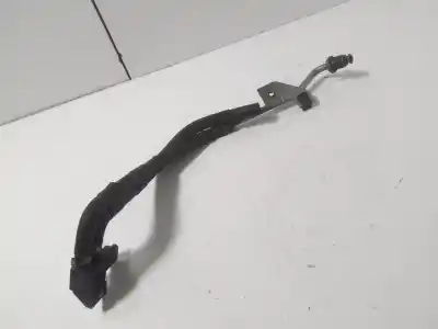 Pièce détachée automobile d'occasion capteur pour citroen berlingo station wagon xtr références oem iam 9662143180