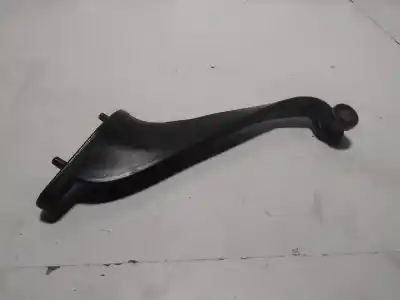 Pièce détachée automobile d'occasion charnière pour citroen berlingo station wagon xtr références oem iam 9680486980