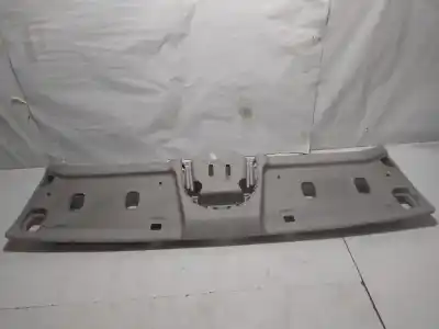 Pièce détachée automobile d'occasion enjoliveur pour citroen berlingo station wagon xtr références oem iam 9683415077