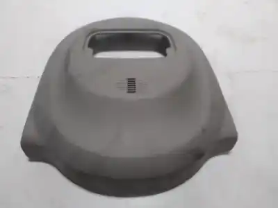 Pièce détachée automobile d'occasion enjoliveur pour citroen berlingo station wagon xtr références oem iam 9680892377