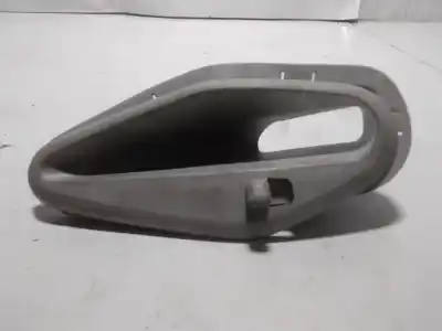 Pièce détachée automobile d'occasion enjoliveur pour citroen berlingo station wagon xtr références oem iam 9686186580