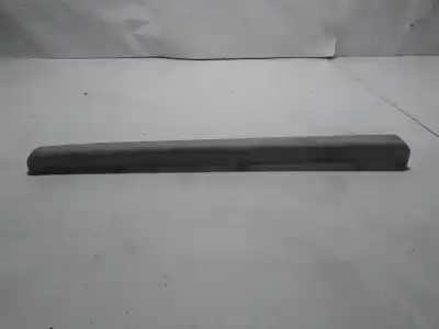 Pièce détachée automobile d'occasion enjoliveur pour citroen berlingo station wagon xtr références oem iam 96839646bj