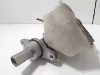 Pièce détachée automobile d'occasion pompe de frein pour citroen berlingo station wagon xtr références oem iam 9654002180