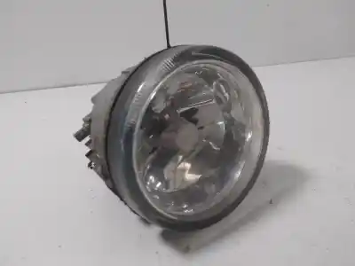 Pièce détachée automobile d'occasion bras de suspension inferieur avant droit pour citroen berlingo station wagon xtr références oem iam 20103579