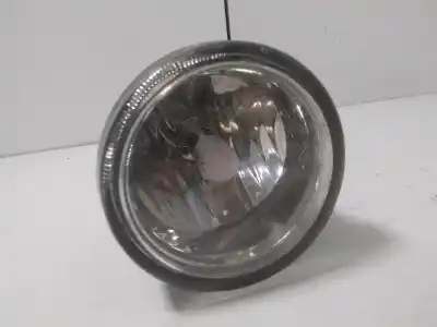 Pièce détachée automobile d'occasion amortisseur avant droit pour citroen berlingo station wagon xtr références oem iam 20103579