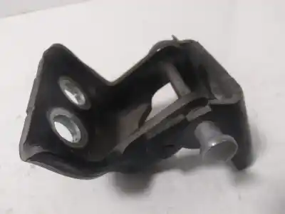 Pièce détachée automobile d'occasion charnière pour citroen berlingo station wagon xtr références oem iam 270511t