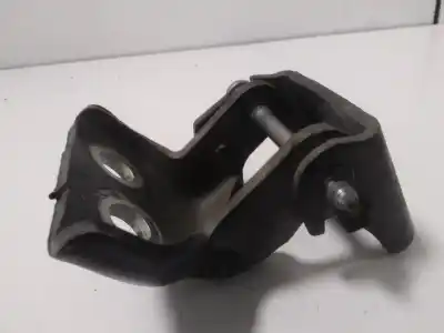 Pièce détachée automobile d'occasion charnière pour citroen berlingo station wagon xtr références oem iam es71