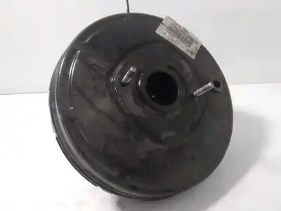 Pièce détachée automobile d'occasion servo frein pour citroen berlingo station wagon xtr références oem iam 9681268480