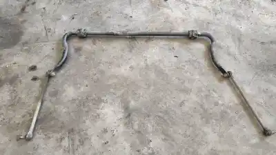 Pièce détachée automobile d'occasion barre stabilisatrice avant pour citroen berlingo station wagon xtr références oem iam 1619778