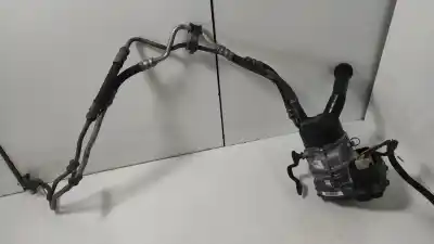 Pièce détachée automobile d'occasion pompe de direction pour citroen berlingo station wagon xtr références oem iam 9670700480