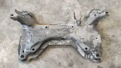 Pièce détachée automobile d'occasion essieu avant pour citroen berlingo station wagon xtr références oem iam 3502fh3502fh