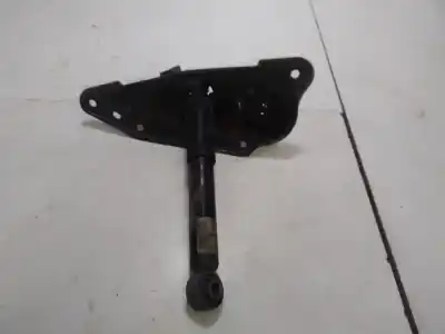 Pièce détachée automobile d'occasion amortisseur arriere droit pour citroen berlingo station wagon xtr références oem iam 9674213580