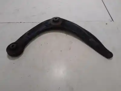 Pièce détachée automobile d'occasion bras de suspension inferieur avant droit pour citroen berlingo station wagon xtr références oem iam 566792