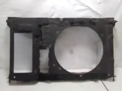 Pièce détachée automobile d'occasion moyen pour citroen berlingo station wagon xtr références oem iam 9658574780