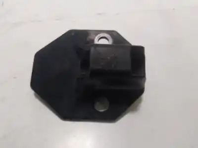 Pièce détachée automobile d'occasion enjoliveur pour citroen berlingo station wagon xtr références oem iam 9680516980