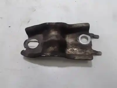 Pièce détachée automobile d'occasion moyen pour citroen berlingo station wagon xtr références oem iam 96839076