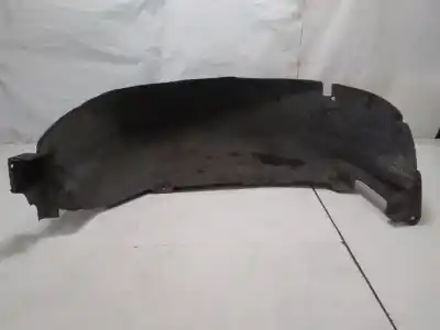 Pièce détachée automobile d'occasion marche de roue pour citroen berlingo station wagon xtr références oem iam 9680450380