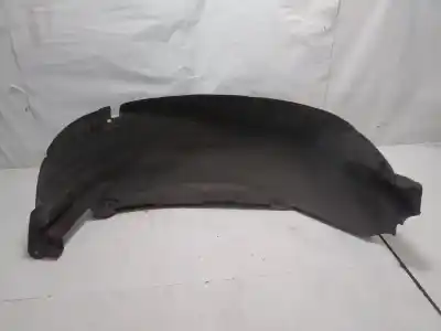 Pièce détachée automobile d'occasion marche de roue pour citroen berlingo station wagon xtr références oem iam 9680450280