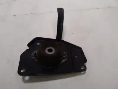 Pièce détachée automobile d'occasion support moteur pour citroen berlingo station wagon xtr références oem iam 9682731780