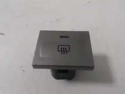 Tweedehands auto-onderdeel schakelaar voor ford kuga (cbv) trend oem iam-referenties 8v4t18c621ab