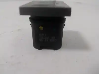 Second-hand car spare part switch for ford kuga (cbv) trend oem iam references 8v4t18c621ab  