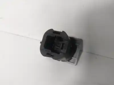 Second-hand car spare part switch for ford kuga (cbv) trend oem iam references 8v4t18c621ab  