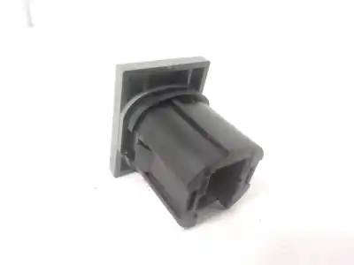 Second-hand car spare part switch for ford kuga (cbv) trend oem iam references 8v4t18c621ab  