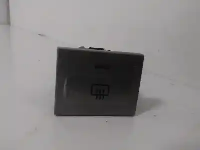 Second-hand car spare part switch for ford kuga (cbv) trend oem iam references 8v4t18c621ab  