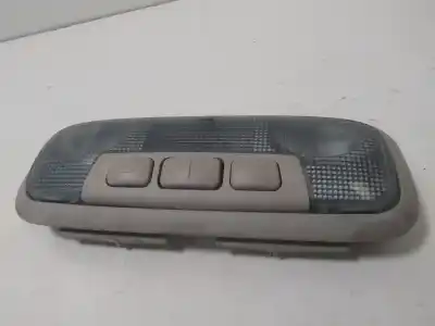 Tweedehands auto-onderdeel binnenlicht voor ford kuga (cbv) trend oem iam-referenties 8a6a13k767ab34x1