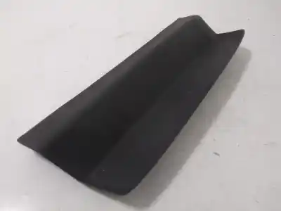 Tweedehands auto-onderdeel vorming voor ford kuga (cbv) trend oem iam-referenties 8v41r046b46abw