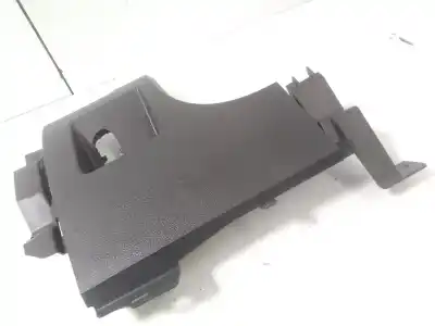 Tweedehands auto-onderdeel vorming voor ford kuga (cbv) trend oem iam-referenties 3m51r04324aew