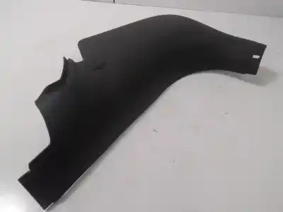 Tweedehands auto-onderdeel vorming voor ford kuga (cbv) trend oem iam-referenties 4m51r02349aw