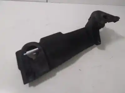 Tweedehands auto-onderdeel vorming voor ford kuga (cbv) trend oem iam-referenties 8v41s02476ae