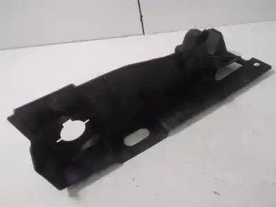 Peça sobressalente para automóvel em segunda mão moldagem por ford kuga (cbv) trend referências oem iam 8v41s02476ae  