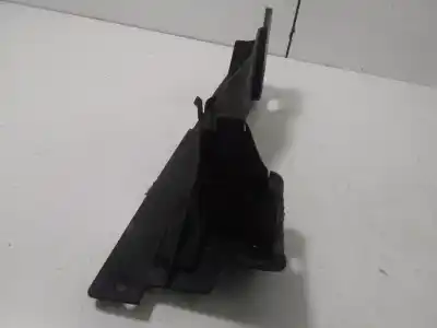 Peça sobressalente para automóvel em segunda mão moldagem por ford kuga (cbv) trend referências oem iam 8v41s02476ae  